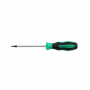 GARWIN PRO Отвертка профессиональная Torx T8, 75 мм