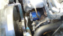 Licota Съемник масляных фильтров "краб" 65-120мм