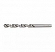 GARWIN INDUSTRIAL Сверло спиральное по металлу 2,9 мм, DIN 338, HSS-G, 5xD, 118°, HA, тип N