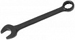 GARWIN Ключ комбинированный 1 1/2"