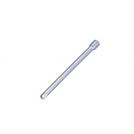 JONNESWAY Удлинитель 1/2"DR, 750 мм
