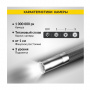 iCartool Видеоэндоскоп управляемый USB, 1Мп, 1280х720, 1м, 4мм зонд, всесторонняя артикуляция