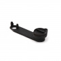 CAR-TOOL Фиксатор распредвала VAG T10477