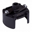 AFFIX Съемник масляных фильтров 1/2", 80-105 мм, двухзахватный