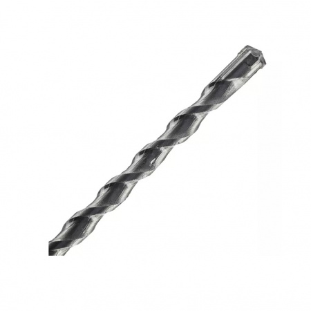 RUNTEC Бур по бетону SDS-Plus 4 Cutter 14x130x210 мм