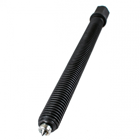 GARWIN PRO Съемник подшипников двухлапый, шарнирный, 290 мм