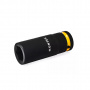 RUNTEC Головка торцевая ударная глубокая CrMo, 6PT, 1/2", 16 мм