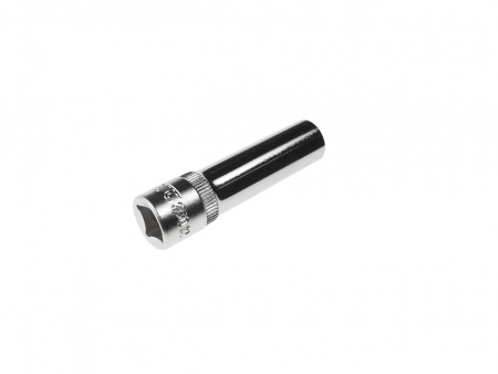 JTC Головка торцевая 3/8" TORX E12х63мм высокая 