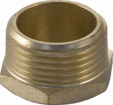 JONNESWAY Заглушка резьбовая 1/4"NPT