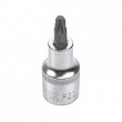 Licota Головка торцевая 1/2" с вставкой PZ3
