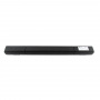 GARWIN INDUSTRIAL Динамометрический ключ двухсторонний 1/2" 40-200 Нм