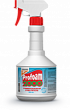 KANGAROO PROFOAM 2000 очиститель универсальный, с распылителем 600 мл