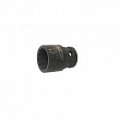 JTC Головка торцевая ударная 1/2"DR 12гр. 21мм. 