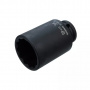 GARWIN INDUSTRIAL Головка торцевая ударная глубокая 1/2" 12 гр. 36 мм