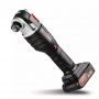 RUNTEC TECHNIC Реноватор аккумуляторный 20В, 2*2Ач, 400Вт