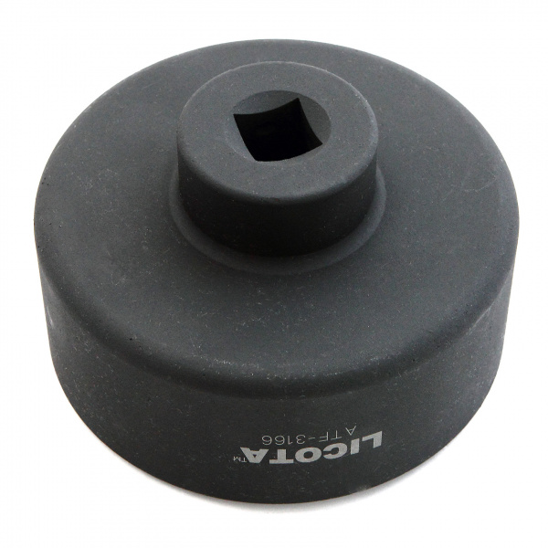 ATF-3166_2_W