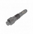 JTC-4089 Фиксатор коленвала М14хР1.5 (VW,AUDI) JTC