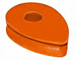 SZ059742 / Коуш вантовый DIN 3091 Magnus-Profi, 26 мм