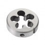 GARWIN INDUSTRIAL Плашка Mf 20x1, HSS, DIN 223, 6g, 45x14 мм