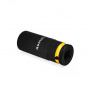 RUNTEC Головка торцевая ударная глубокая CrMo, 6PT, 1/2", 16 мм