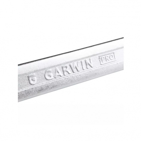 GARWIN PRO Ключ комбинированный, 29 мм