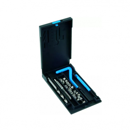 VOLKEL V-Coil Набор для восстановления резьбы M12x1,5, 1,5xD