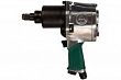 JONNESWAY Гайковерт пневматический ударный 3/4"DR 6500 об/мин., 1016 Нм