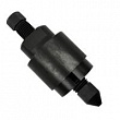 CAR-TOOL Съёмник 5-й передачи для коробки передач Ford