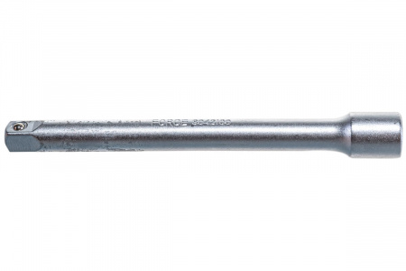 FORCE Удлинитель 1/4"DR  L=100 мм