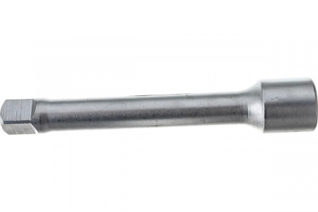 ROCKFORCE Удлинитель 3/4"DR, длина общая 200 мм