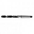 JSD Tools Сверло по металлу к/хв ф20,5