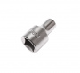 JTC Головка торцевая 1/2" 8мм L=38мм 