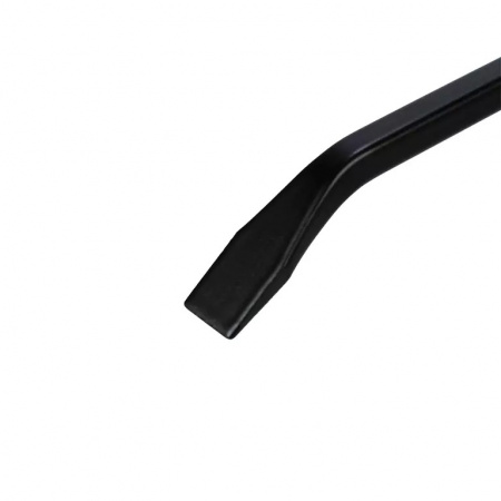 GARWIN PRO Монтажка с двухкомпонентной рукояткой, 8", 200 мм