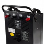 RUNTEC Пуско-зарядное устройство ENERGY 1600, 12 / 24 В