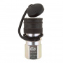 GARWIN Быстроразъёмное соединение гидравлическое; 2000 бар; 1/4”; розетка