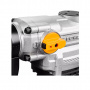 RUNTEC Перфоратор сетевой SDS-Max 230В, 10Дж, 1600Вт